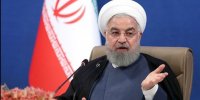 تلاش فولاد مبارکه برای تأمین حداکثری نیاز بازار و ثبات قیمتها‏