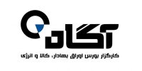 رد سفارشی شدن ثبت نام مشتریان در برخی از کارگزاری ها ​