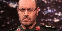 شانس حسین دهقان در انتخابات 1400