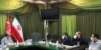 مشکل نوسان قیمت فولاد از نحوۀ توزیع است، نه تولیدکننده