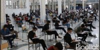 جذب جوانان بومی و مستعد در فولاد سنگان