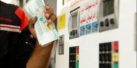 جزئیات تغییر سهمیه بندی بنزین از خودرو به خانوار!