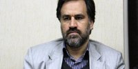 آشنایی با احمد مددی مدیرعامل استقلال