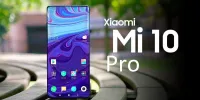 مشخصات فنی گوشی Mi 10T+عکس