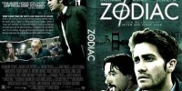 پخش و دانلود فیلم Zodiac با دوبله فارسی