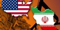 اقتصاد ایران بعد از انتخاب رئیس جمهور آمریکا
