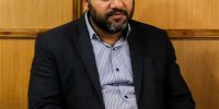 گام بلند فولاد مبارکه در جلوگیری از خام‌فروشی