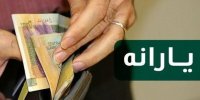 امکان برقراری یارانه نقدی حذف‌شدگان فراهم شد+جزییات