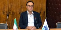 ‌تارخ برگزاری چهارمین همایش ملی معماری سازمانی