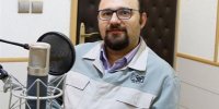 افزایش سطح کمّی و کیفی پوشش بیمه‌نامه‌ها