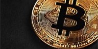 بیت کوین از سد 30 هزار دلاری عبور می کند؟