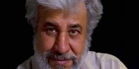 فیلم| ماجرای درخواست عاجزانه محمد فیلی از رئیس قوه قضائیه!