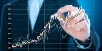 بهمن 99 بورس صعود می کند یا سقوط؟