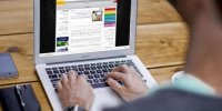 جزییاتی از زمان و نحوه ثبت نام کنکور سراسری 1400
