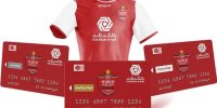 استقبال مردم از صدور کارت هوادارای پرسپولیس