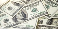 نقش دولت در گرانی قیمت دلار در سال 99؟