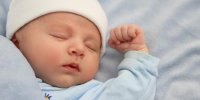 جزییاتی از شرط پرداخت یارانه نقدی به متولدین سال ۹۹