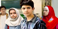 آی‌فیلم سراغ «دفترچه خاطرات» می‌رود