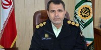 تالار متخلف موارد بهداشتی در خرمشهر پلمب شد