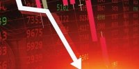 آخرین وضعیت بورس بعد از فروش سهام عدالت