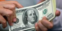 آیا قیمت دلار کاهش می‌یابد؟