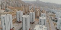 بررسی قیمت اجاره مسکن در سه ماهه اول سال 99
