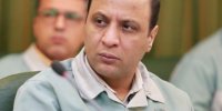 تشریح چالشها و راهکارهای تنظیم بازار