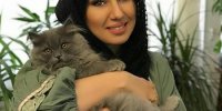 بیوگرافی شیدا یوسفی!+عکس