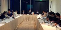 امضای تفاهم نامه همکاری بین هتل های فرودگاهی و سازمان هواپیمایی کشوری