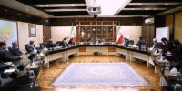 وزارت صمت قدردان تلاش صادرکنندگان است