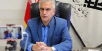 عبور از تولید 200 هزار تنی آسفالت با اجرای رینگ چهارم
