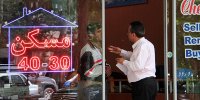 پیش بینی اجاره مسکن تا پایان سال 99