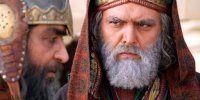«راز عاشقی» در آی فیلم افشا می‌ شود