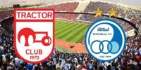 پیش بینی فینال جام حذفی 99