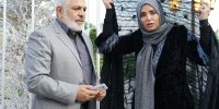 اسامی بازیگران جدید سریال خانه امن!+زمان پخش