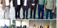 توسعه ارتباطات دغدغه اصلی مخابرات اصفهان