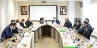 فولاد مبارکه می تواند التهاب بازار فولاد را ساماندهی کند 