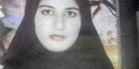 ماجرای مرگ مشکوک زهرا نصوری دانش‌آموز جنوبی