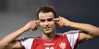 ماجرای محرومیت عیسی آل کثیر!+سند