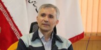ذوب آهن اصفهان در سال جاری از زیان انباشته خارج می شود