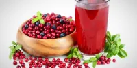 آموزش ساده آب زرشک خانگی