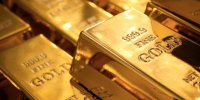 پیش بینی قیمت طلا با ابتلای ترامپ به کرونا