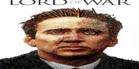 پخش و دانلود فیلم  Lord of War با دوبله فارسی