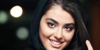 فیلم| ماجرای کشف حجاب ریحانه پارسا در نیمه شب