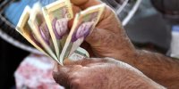 جزئیات دریافت وام 50 میلیونی بازنشستگان در آبان 99