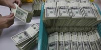 تاثیرات واردات کالا بدون انتقال ارز بر بازار