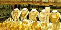 طلا گران می‌شود یا ارزان؟