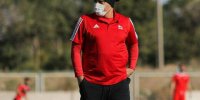 ماجرای افشاگری علیرضا منصوریان برعلیه مسعود شجاعی