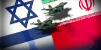 ادعای تحلیلگر روسی به جنگ ایران با اسرائیل