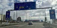 جزییاتی از نرخ جدید عوارض 6 آزادراه‌ در کشور+قیمت جدید